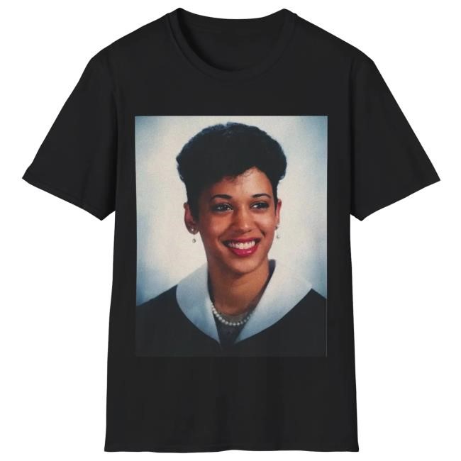 Beyoncé wears Kamala Harris Shirt