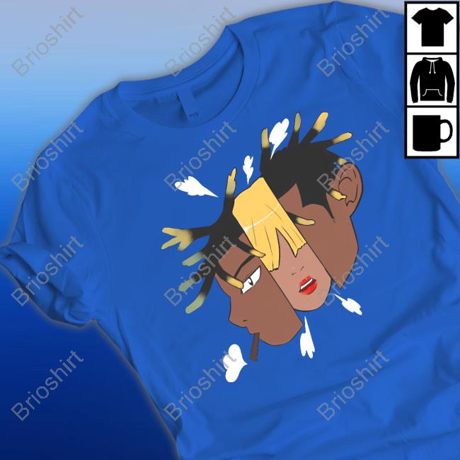 Official 999 Club Headache Shirt
