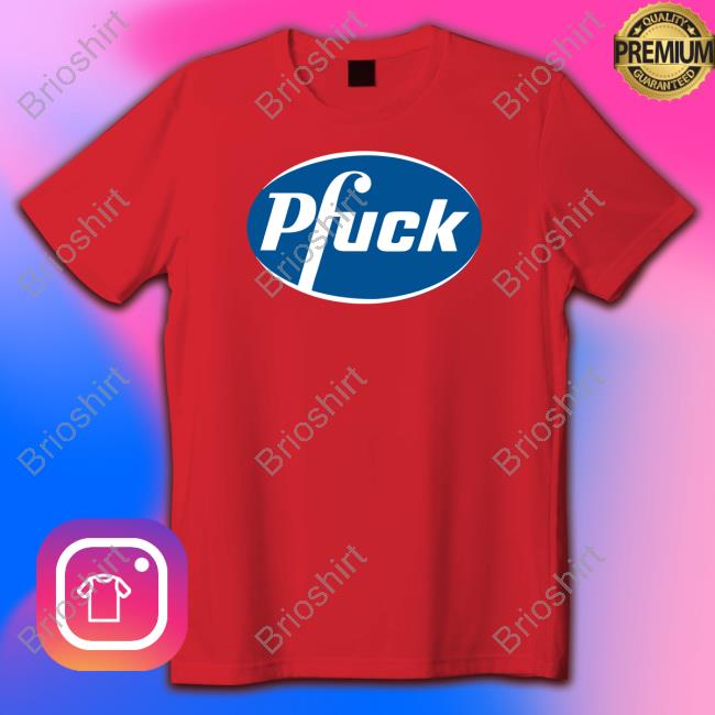 Official Slave2liberty Store Pfuck Long Sleeve Tee Shirt Matt Baker