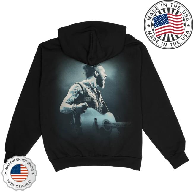 Official Brandon Lake Merch Store Lake Totr Tour Sweaters - Black Brandon Lake Apparel Clothing Shop Brandonlake