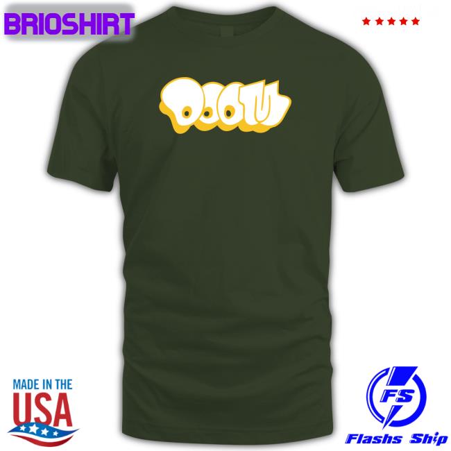 Gas Drawls Store Mf Doom Throw Shirt Pigeons & Planes