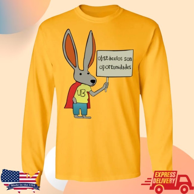 Official Rick Flag Ultra Bunny The Suicide Squad Tee Shirt - Teemoonley