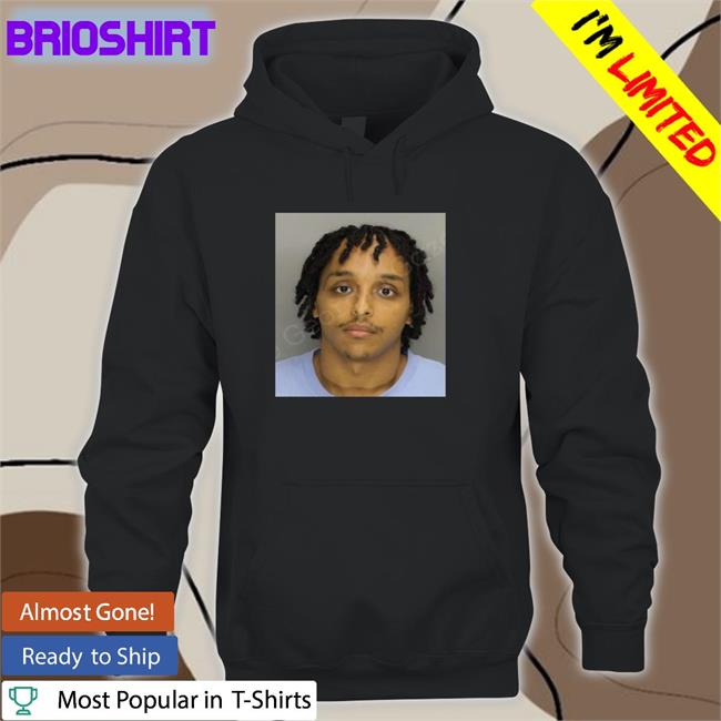 Amp Agent T Shirt Agent 00 Burner Callmeagent00