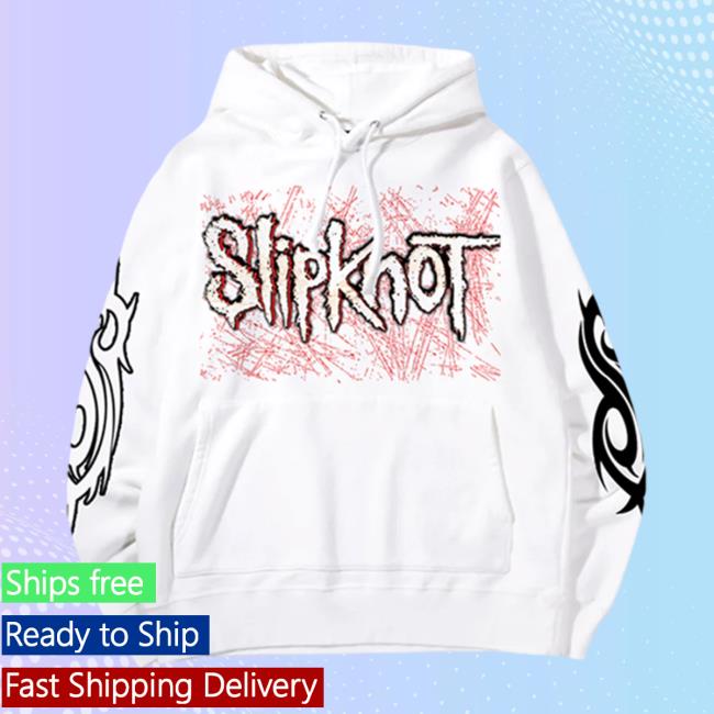 Official Scratches People Shit Crew neck Sweatshirt