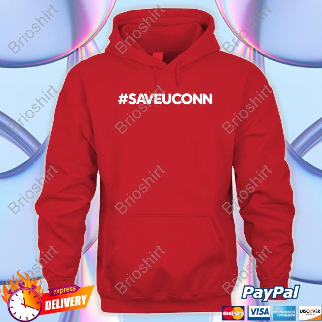#Saveuconn Tee Lamont Budget