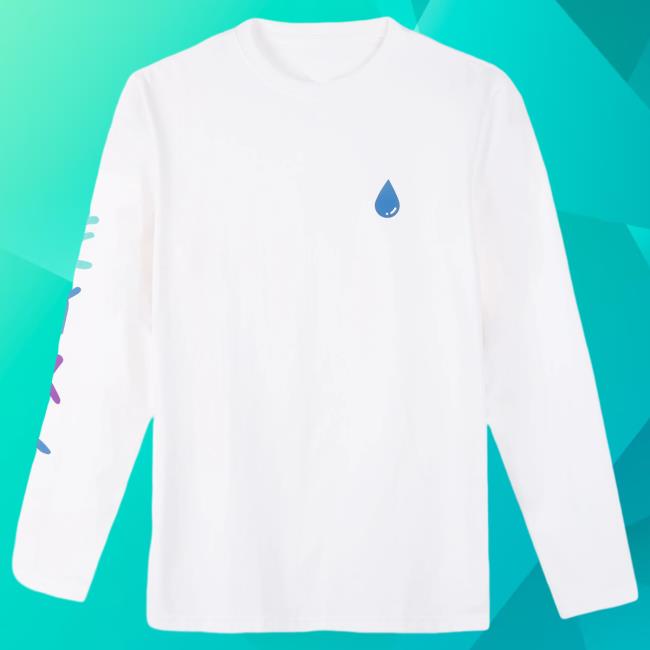 Charlie-Oh! Long Sleeve New