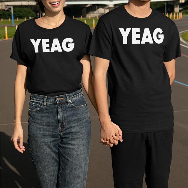 Ninto55 Yeag Tee Shirts B0tster