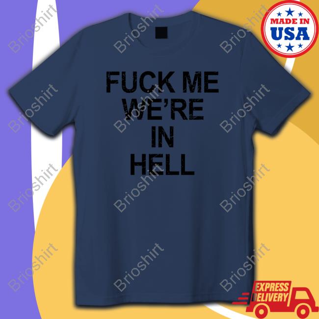 #Staywork T Shirt