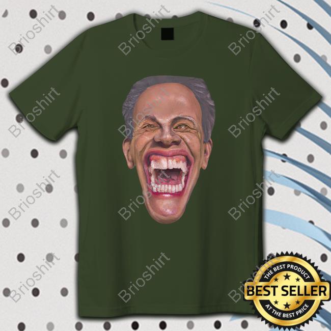 Lsh Haha T-Shirt Official Lil Yachty Lsh Haha Shirts