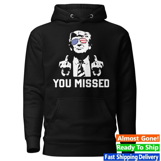 717Supply 5 Free Entries Sweatshirt Hoodie