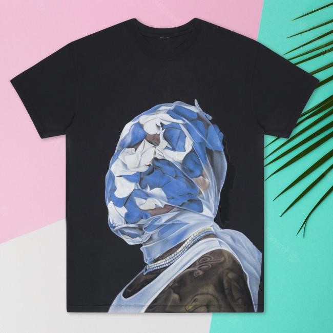 Official Lizzy Musi Lizzy Merch Store Musi New Lizzy Logo Black On Black Tshirt Lizzy Musi Apparel Clothing LizzyMusi