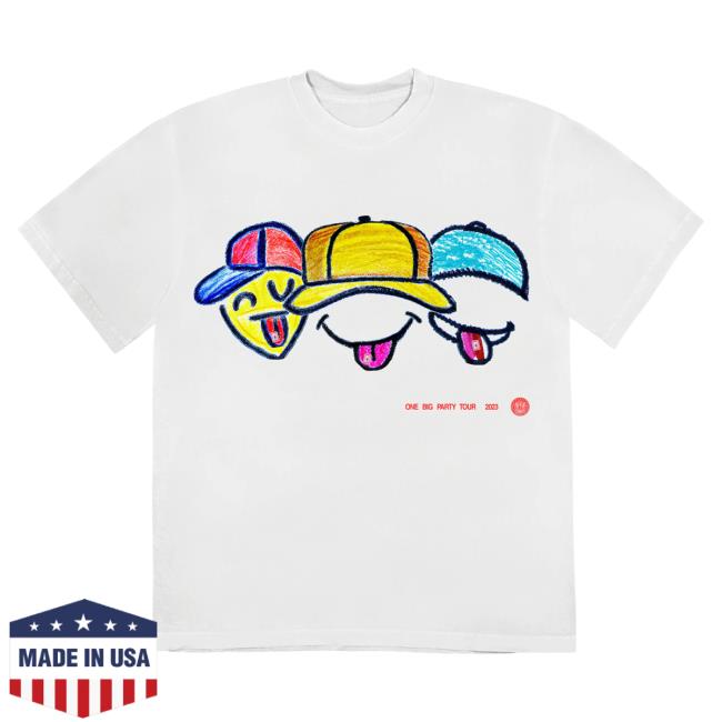 Official Future Merch Store TAB Shirts Future Apparel Clothing Shop