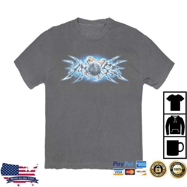 Vanoss Prey New T-Shirt Vanoss Official