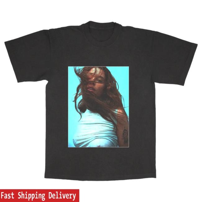 Official Fletcher Merch Store Came For Fletcher Shirts Fletcher Clothing Shop