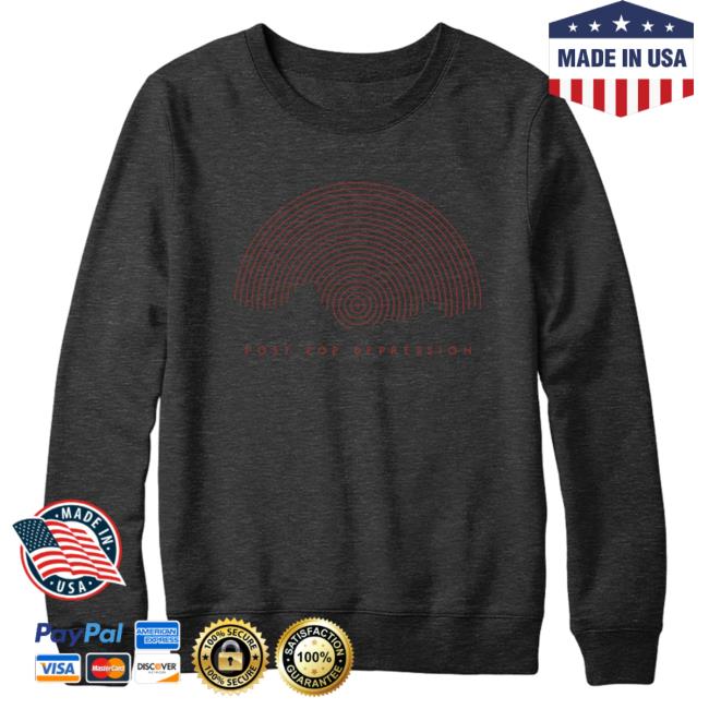 Official Queens Of The Stone Age Qotsa Merch Store Circles Hoodies Queensofthestoneage