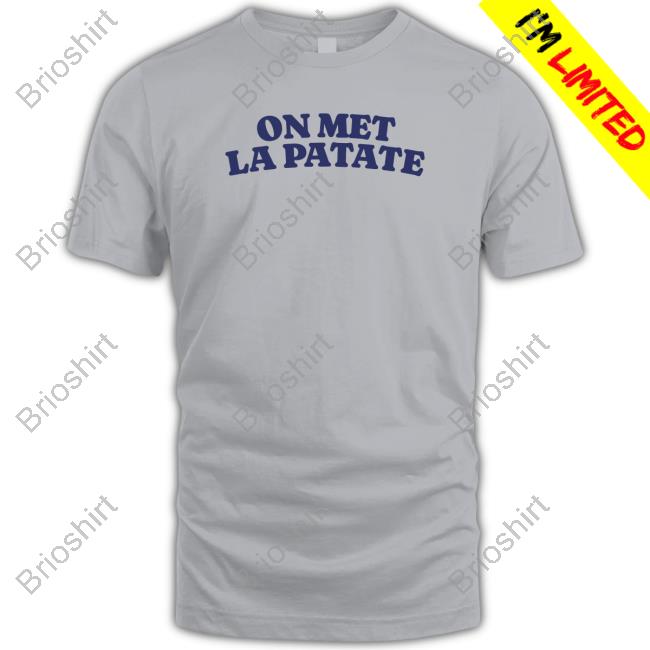 Official Middleclassfancy Merch Drunkle T Shirts