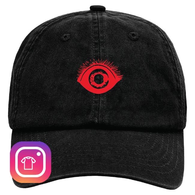 Official Louis Tomlinson Merch Store Shop Louis Tomlinson The Away From Home Festival 2024 Black Hat