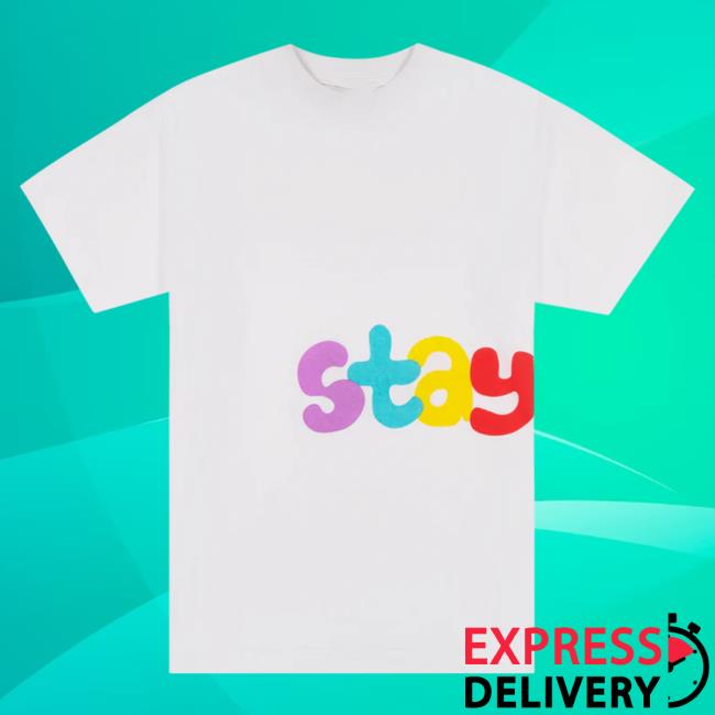 Official Stay Cool Clothing Store Staycool Bubble Top Shirt StaycoolNyc