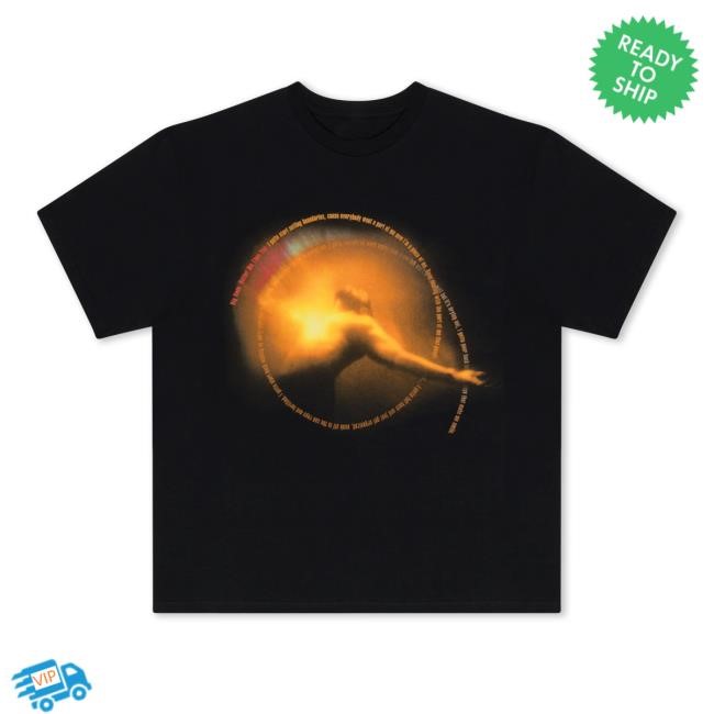 BMTY Cover Shirt Big Sean | Official Store