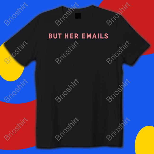 Onward Together Shop But Her Emails Hat Hillary Clinton