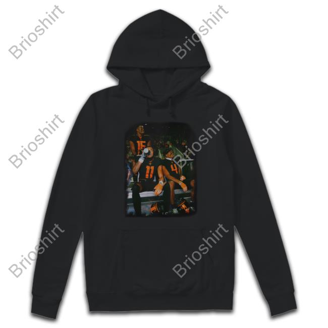 Ut Vol Store Shop Merch Wide Receiver U Tee Utvolshop Utvol VolShop