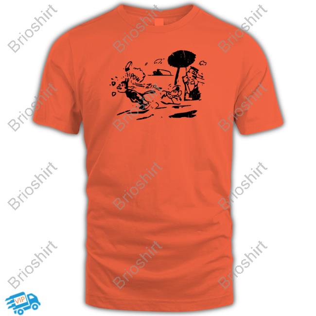Super 70S Sports Store Merch Krazy Kat Jules Tank Super70ssportsstore