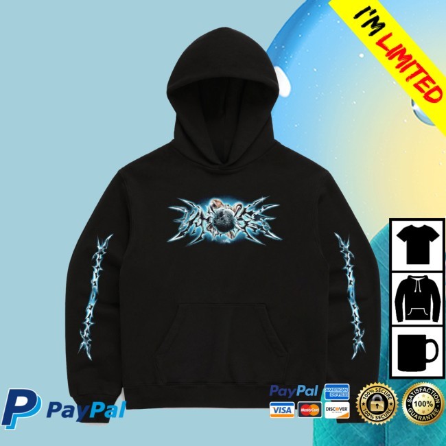 Vanoss Prey Hood Vanoss Official