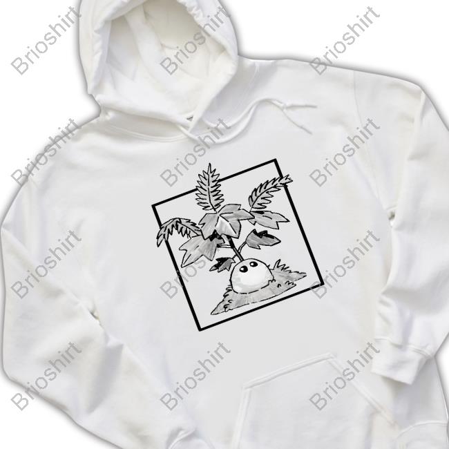 Official Slimecicle Merch Sketch T Shirts