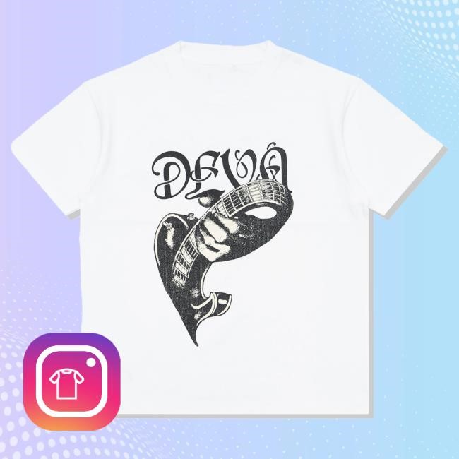 Official Dover Street Market Clothing Store Brain Dead Men's Rhapsody Shirts