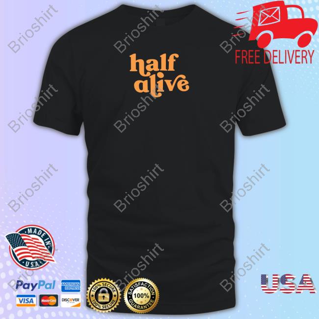 Sunflower Tee Shirt