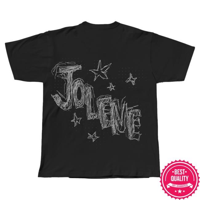 Official Beyonce Merch Store Shop Beyoncé Jolene Autograph Tees