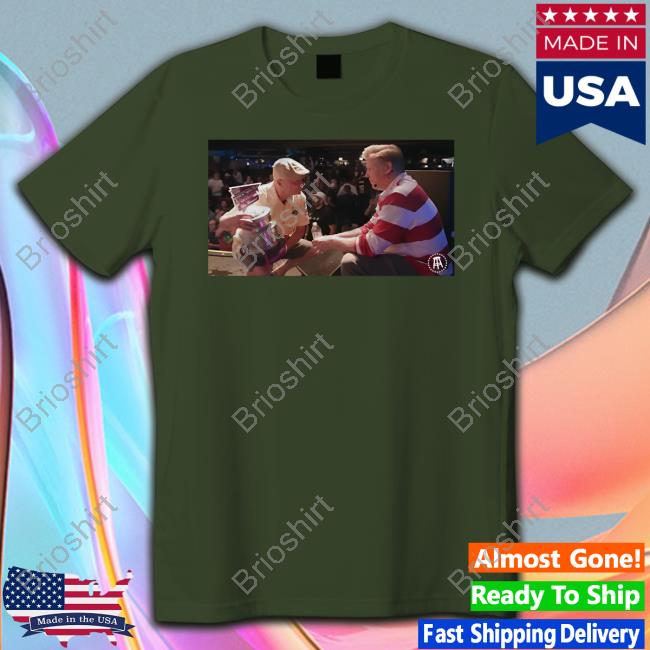 Kirk Champion Hoodie Barstool Sports Store