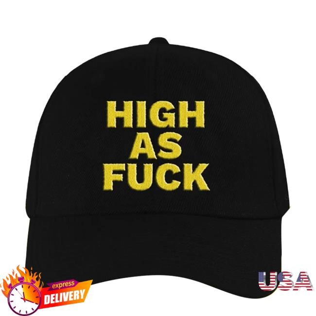 Tokio Hotel Cap Tokio Hotel Merch