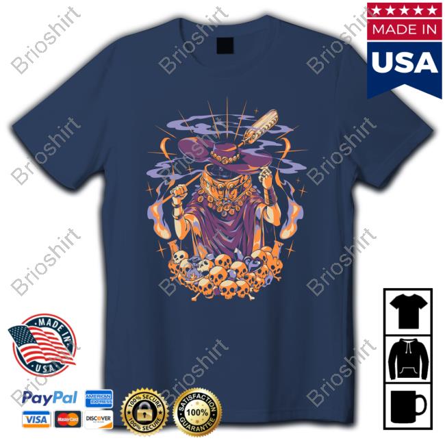 Supergiant Games Fangamer Store Merch Shop Hades The Stygian Boatman T Shirt SupergiantGames