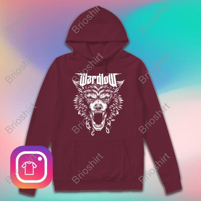 Wardlow T Shirt