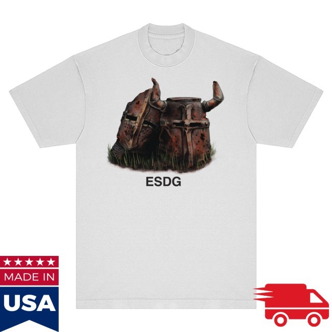 Knights ESDG Tee Earl Sweatshirt Official Store