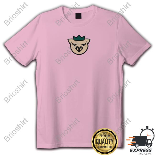 Techno Blade Agro Ph1lza Collaboration Tee Philza Updates
