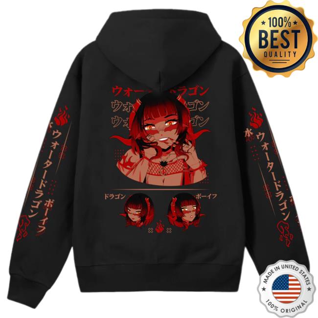 Official Uwumarket Adc_Vr Eye Catcher Sweatshirt Uwu Market