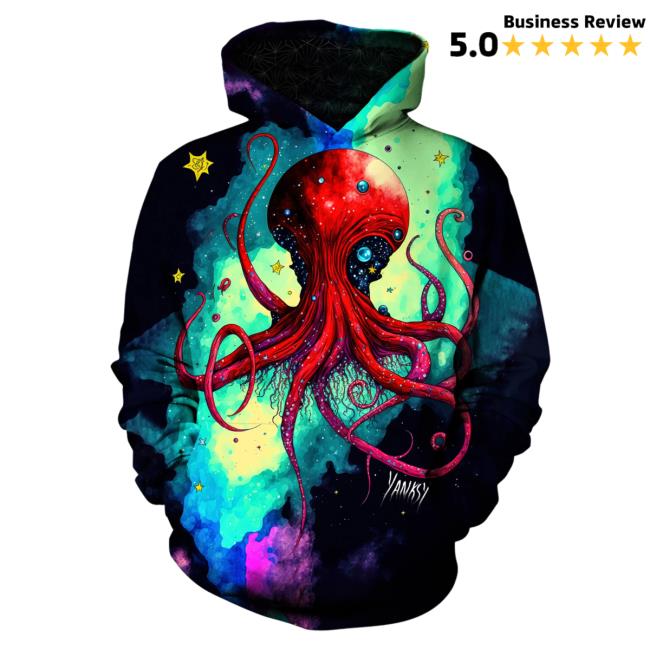 Official Shameless Demands Unisex Hooded Sweatshirt 3D All Over Print