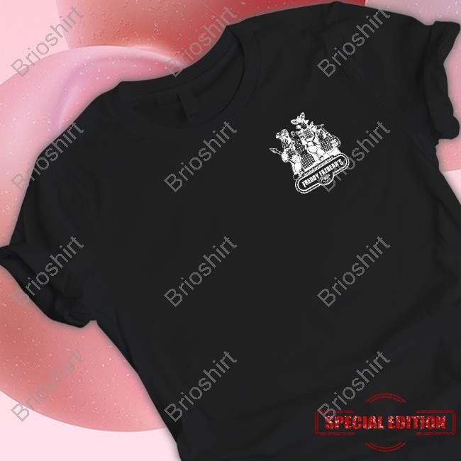 Freddy Fazbear's Tee Shirt
