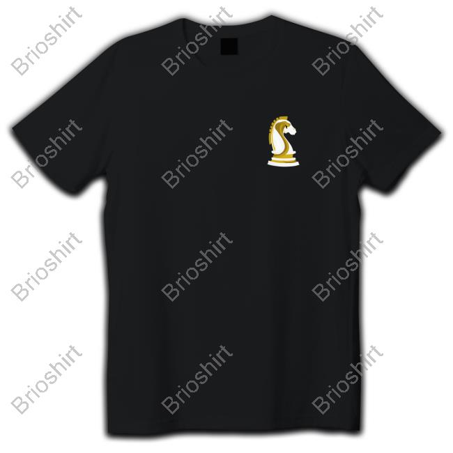 Top G Shop Store Merch Atop Wudan Shirts