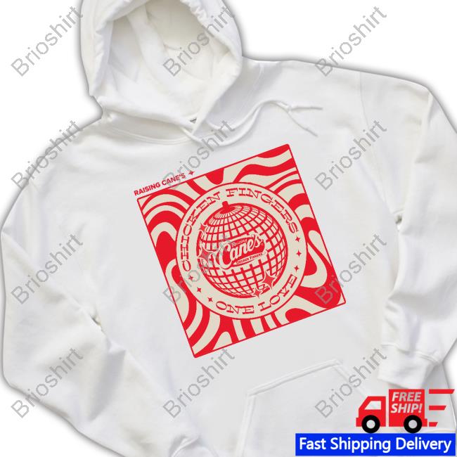 Disco Wave Shirts