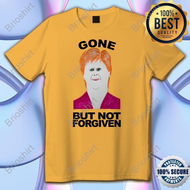 Unity News Network Shop Gone But Not Forgiven Cap