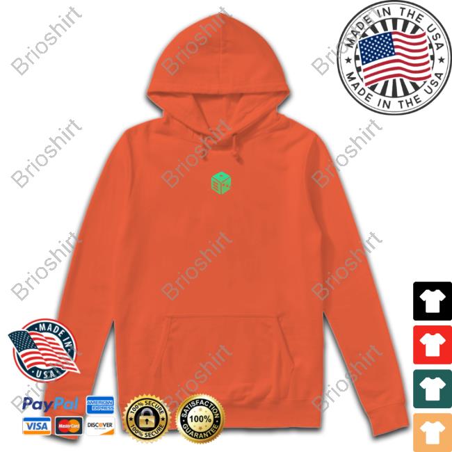 Solcasino io Shirt