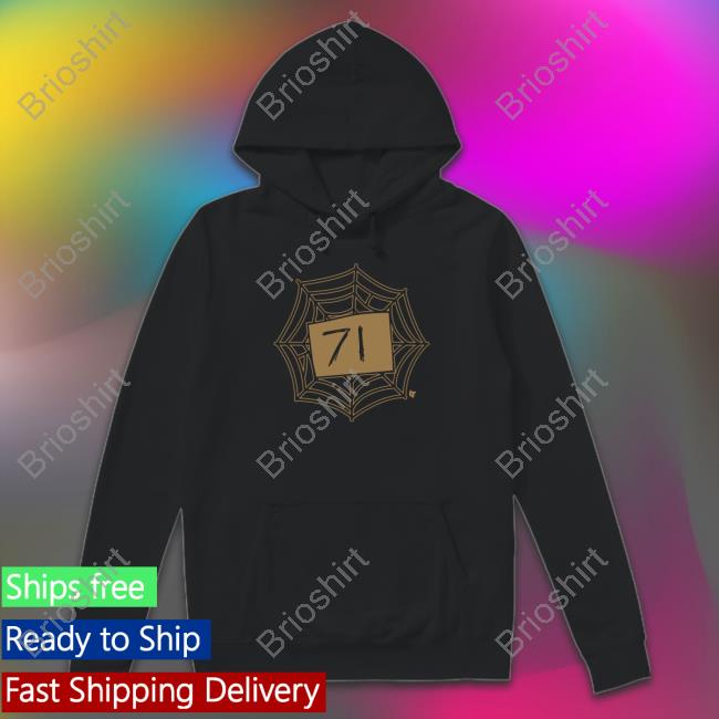 Official Breakingt 71 Hoodie