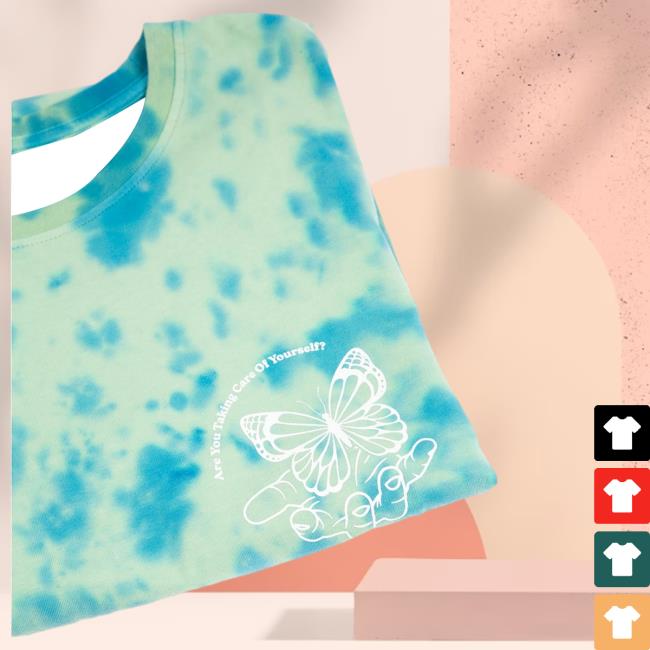 Official Beautiful Bastard Merch Store Beautiful Bastard Take Care Of Yourself, Please! Tie-Dye Attractive Shirt Official Beautiful Bastard Merch Store Beautiful Bastard Take Care Of Yourself, Please! Tie-Dye Shirt New