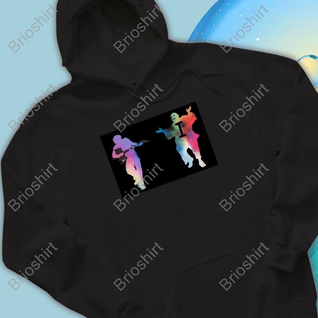 Official Craig Baird Hilarious House Of Frightenstein Shirt