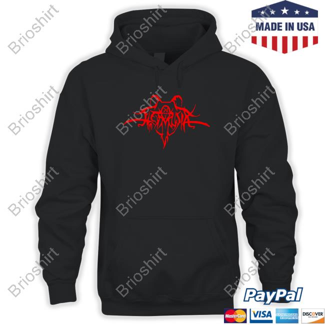 Official Flexmusic Tees