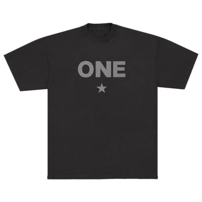 One New Shirt – The Smashing Pumpkins