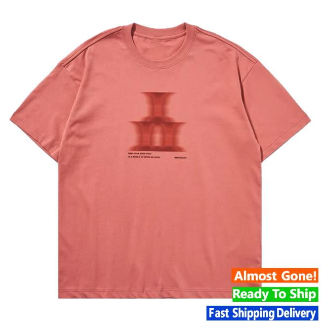 Official 3loveplug TRUE Hot Shirt